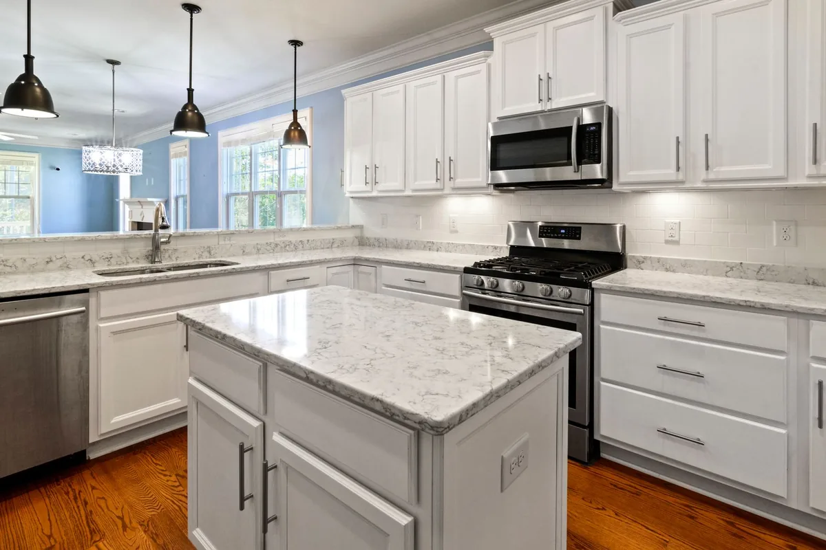Filth & Squalor Cleanup in Murrysville, PA