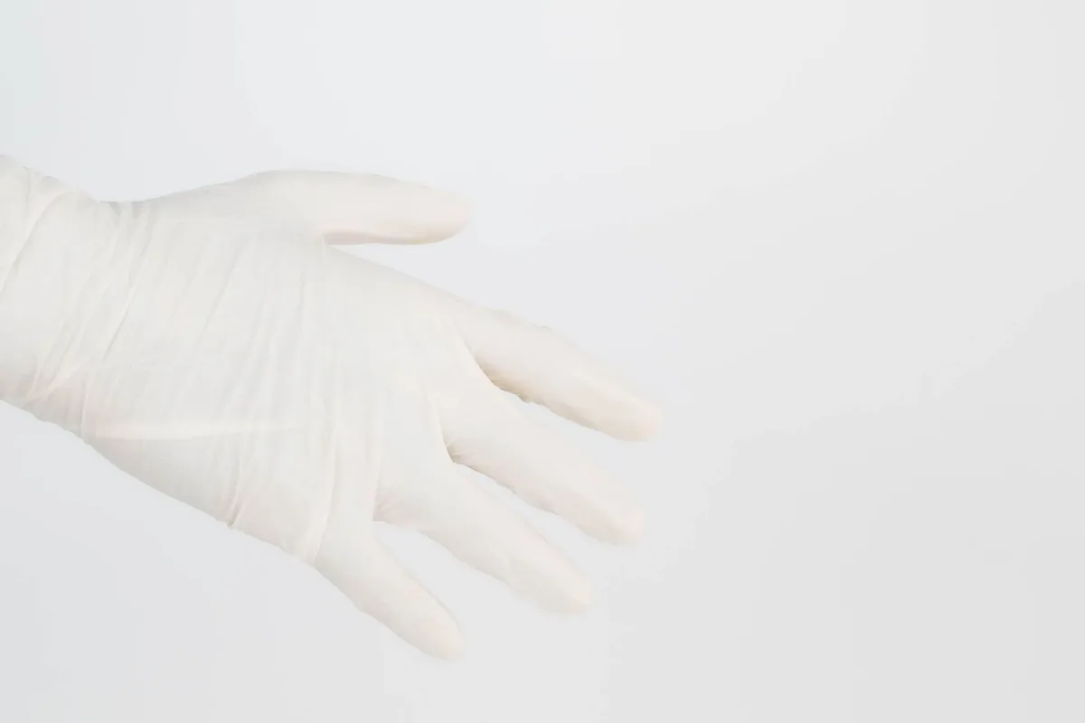 Bodily Fluid Cleanup in Murrysville, PA