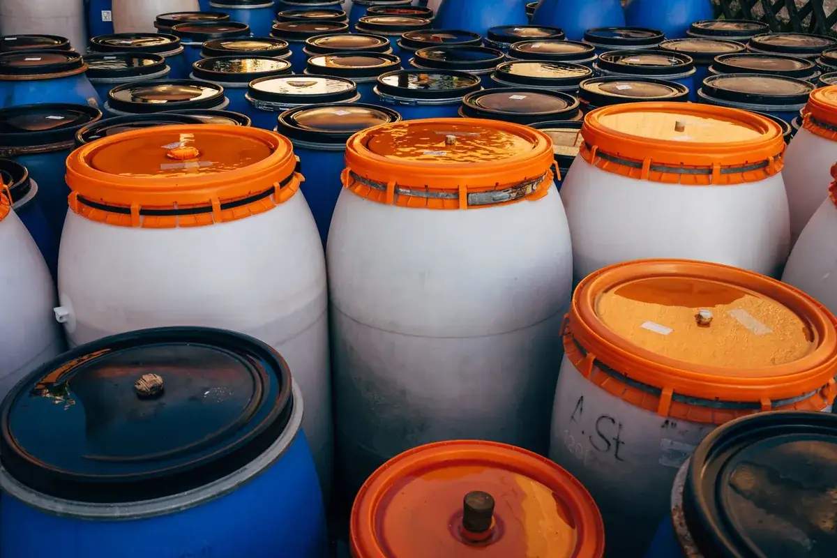 Drug Lab & Meth Lab Cleanup in Murrysville, PA